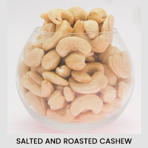 Product-Cashew-Kernel-1