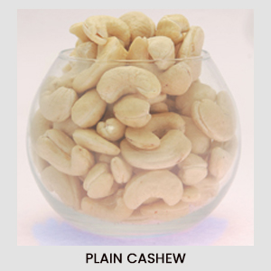 Product-Cashew-Kernel-3