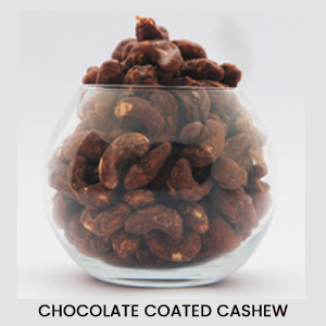 Product-Cashew-Kernel-2